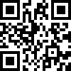 https://isna.ir/xdX3Dt