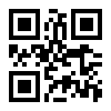 isna.ir/xdJSpw