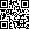 https://isna.ir/xd3bpK