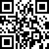 https://isna.ir/xdQKzd