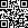 https://isna.ir/xdWbYd