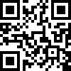 https://isna.ir/xdPb69