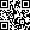https://isna.ir/xdTQ9N