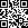 https://isna.ir/xdWvTg