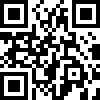 https://isna.ir/xdPrdc
