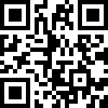 https://isna.ir/xdHy96