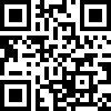 https://isna.ir/xdG5sf