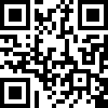 https://isna.ir/xdMTCP