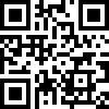 https://isna.ir/xdFCLQ