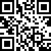 https://isna.ir/xdGcc2
