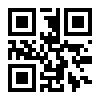 isna.ir/xdRRPQ