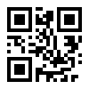 isna.ir/xdGCtz