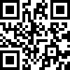 https://isna.ir/xd2gdy