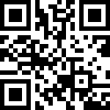 https://isna.ir/x93Vqg