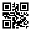 isna.ir/xdKyqF