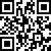 https://isna.ir/xdQwpn