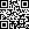 https://isna.ir/xd4bCj