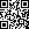 https://isna.ir/xdJt7S