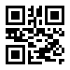 isna.ir/xdJmbT