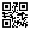 isna.ir/xdJbjt
