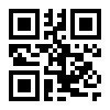 isna.ir/xdTTyD