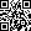 https://isna.ir/xdWjz9