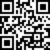 https://isna.ir/xdVFcp