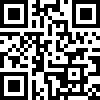https://isna.ir/xdTFpV