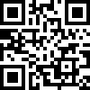 https://isna.ir/xdHQb9