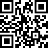 https://isna.ir/xdGy3D