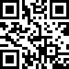 https://isna.ir/xdRbRM