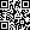 https://isna.ir/xdXhvW