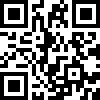 https://isna.ir/xdJXsJ