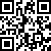 https://isna.ir/xdLLkL