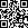 https://isna.ir/xdNCW7