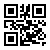 isna.ir/xdVQgT
