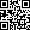 https://isna.ir/xdWMbP