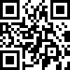 https://isna.ir/xdQ2xm
