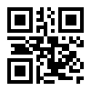 isna.ir/xdTQh3