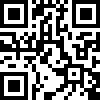 https://isna.ir/xf95R