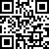 https://isna.ir/x6zdd4