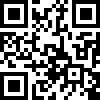 https://isna.ir/xdFJhB