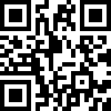 https://isna.ir/xdTFVP