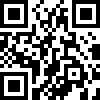 https://isna.ir/xdJsx6