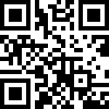 https://isna.ir/xdJPkJ