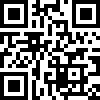 https://isna.ir/xdVwWC
