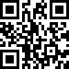https://isna.ir/xdWxK6