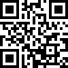 https://isna.ir/xdTqxz