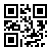 isna.ir/xdPTq3