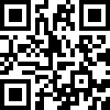 https://isna.ir/xdRwWK
